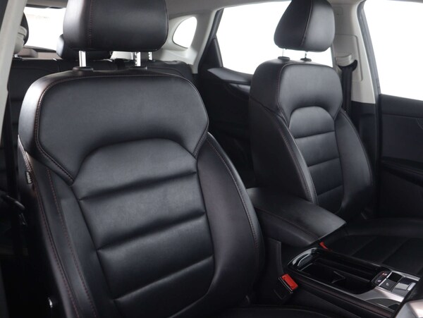 Used MG MG HS 2022 for sale - 75046655: Photo 38