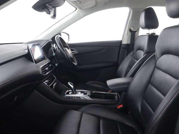 Used MG MG HS 2022 for sale - 75046655: Photo 40