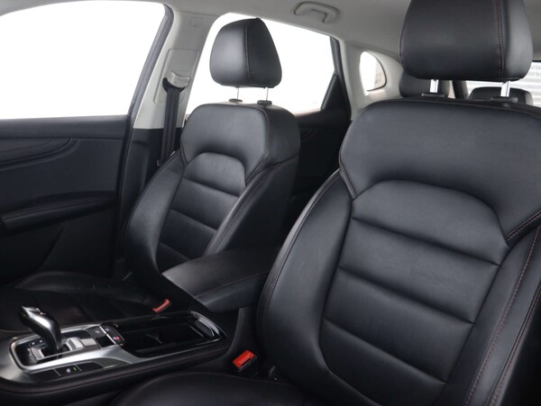 Used MG MG HS 2022 for sale - 75046655: Photo 41