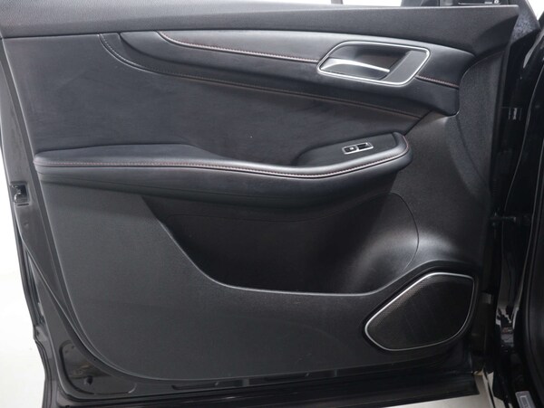 Used MG MG HS 2022 for sale - 75046655: Photo 42