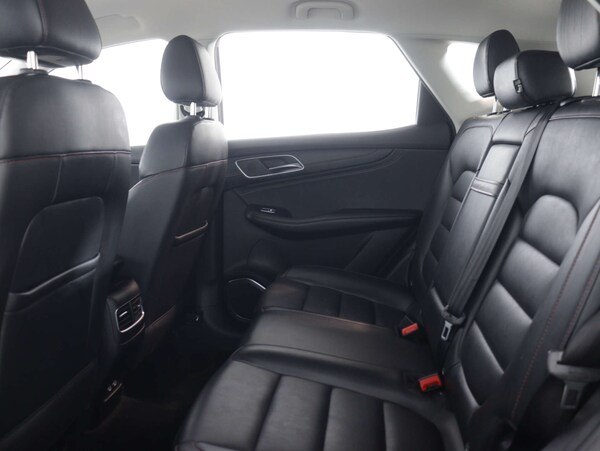 Used MG MG HS 2022 for sale - 75046655: Photo 43