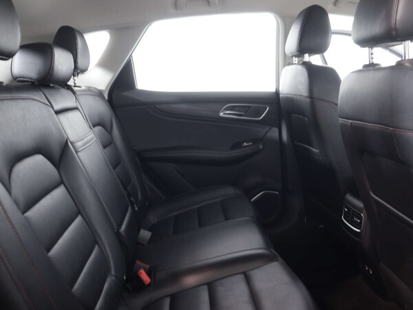 Used MG MG HS 2022 for sale - 75046655: Photo 44