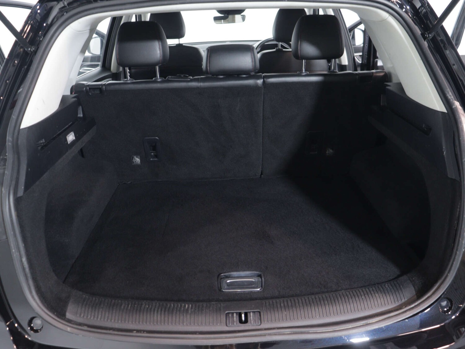 Vehicle 45