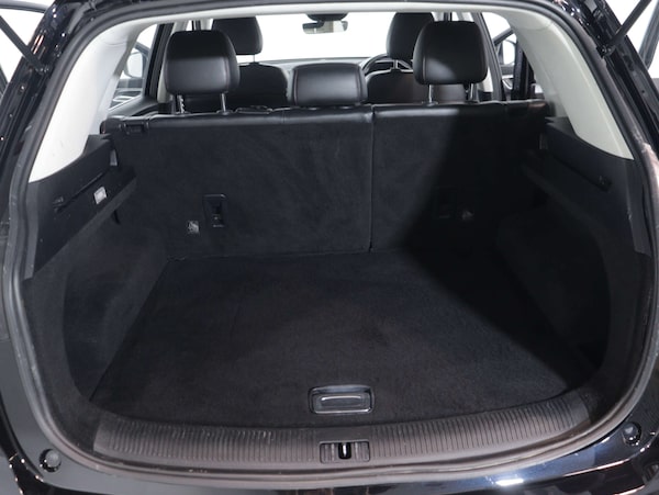 Used MG MG HS 2022 for sale - 75046655: Photo 45