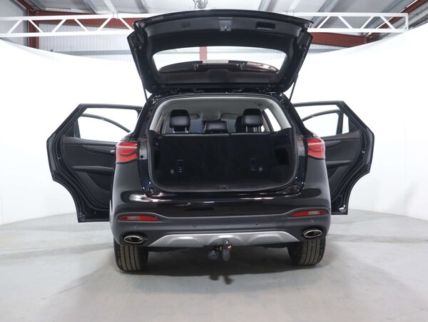 Used MG MG HS 2022 for sale - 75046655: Photo 51