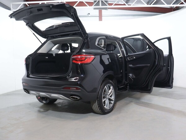 Used MG MG HS 2022 for sale - 75046655: Photo 52