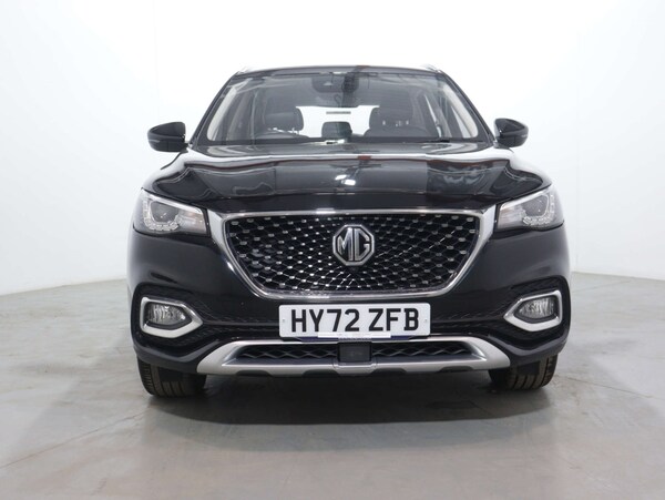 Used MG MG HS 2022 for sale - 75046655: Photo 5