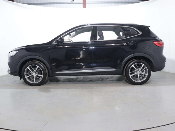 Used MG MG HS 2022 for sale - 75046655: Photo 7
