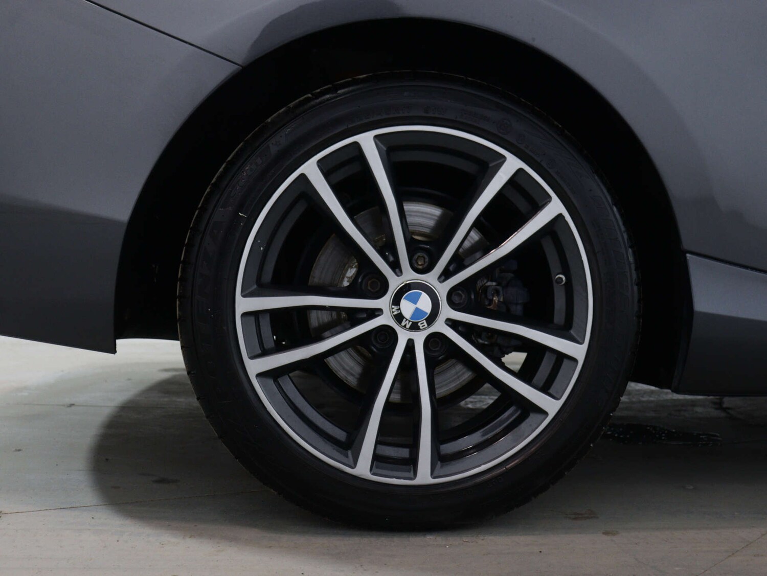 Used BMW 2 Series 2019 for sale - 75893741: Photo 19
