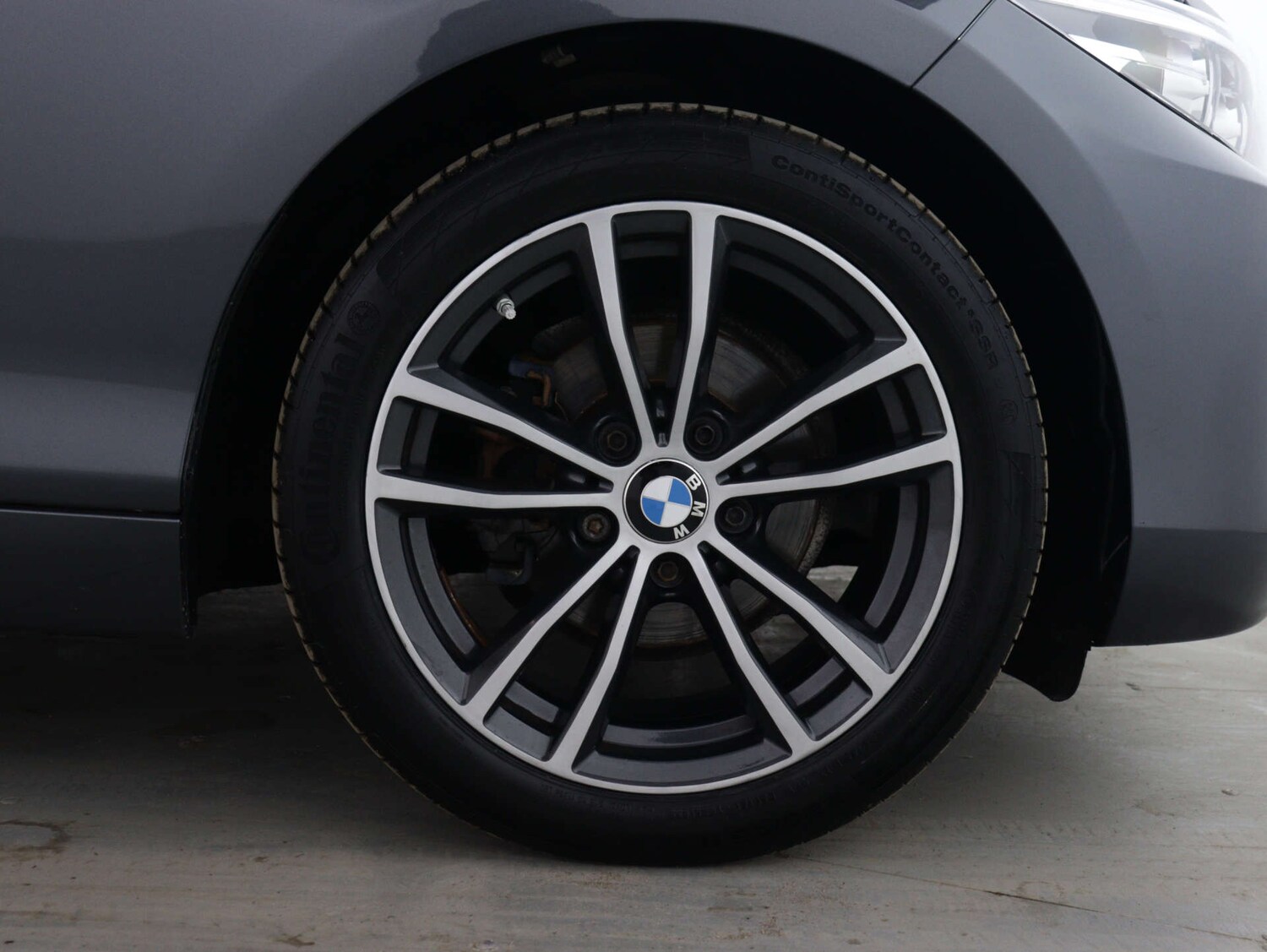 Used BMW 2 Series 2019 for sale - 75893741: Photo 20