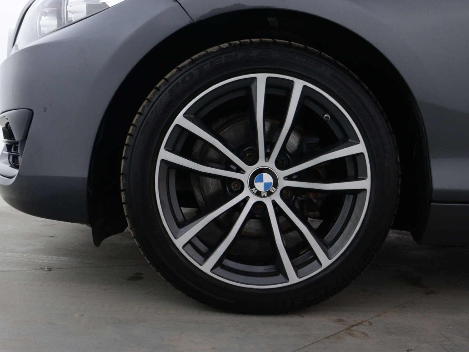 Used BMW 2 Series 2019 for sale - 75893741: Photo 21