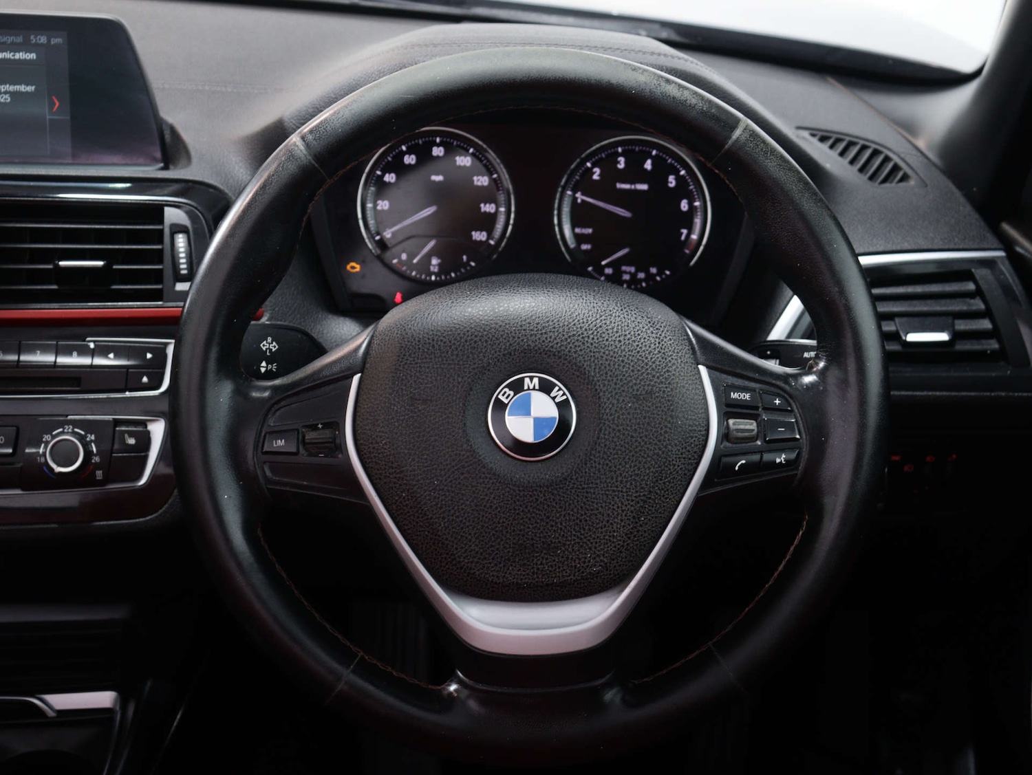 Used BMW 2 Series 2019 for sale - 75893741: Photo 24