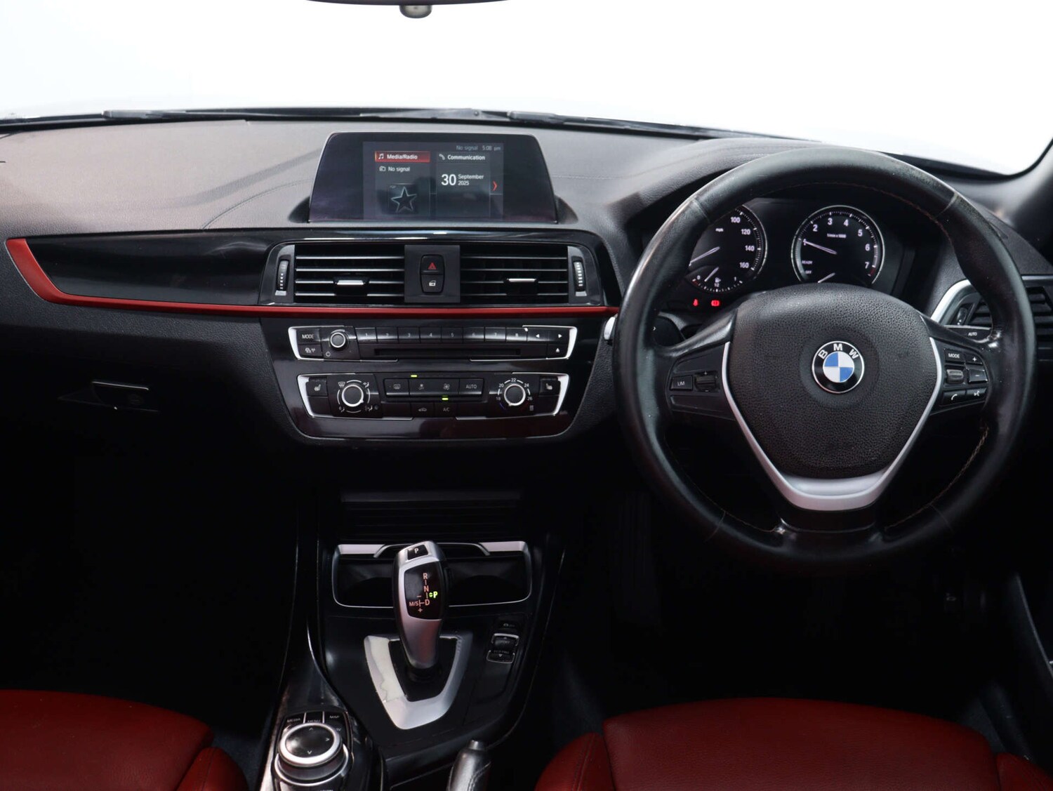 Used BMW 2 Series 2019 for sale - 75893741: Photo 25