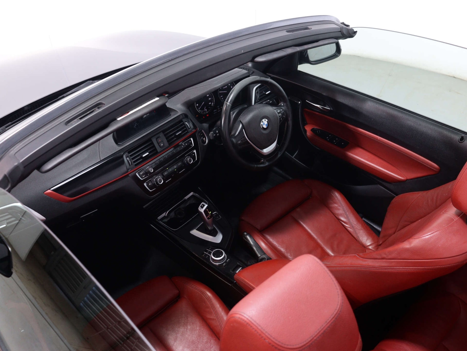 Used BMW 2 Series 2019 for sale - 75893741: Photo 26