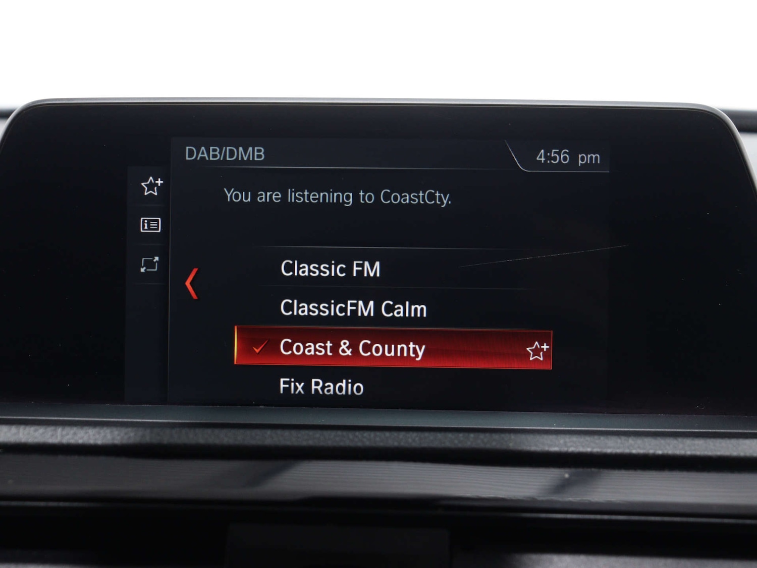Used BMW 2 Series 2019 for sale - 75893741: Photo 27