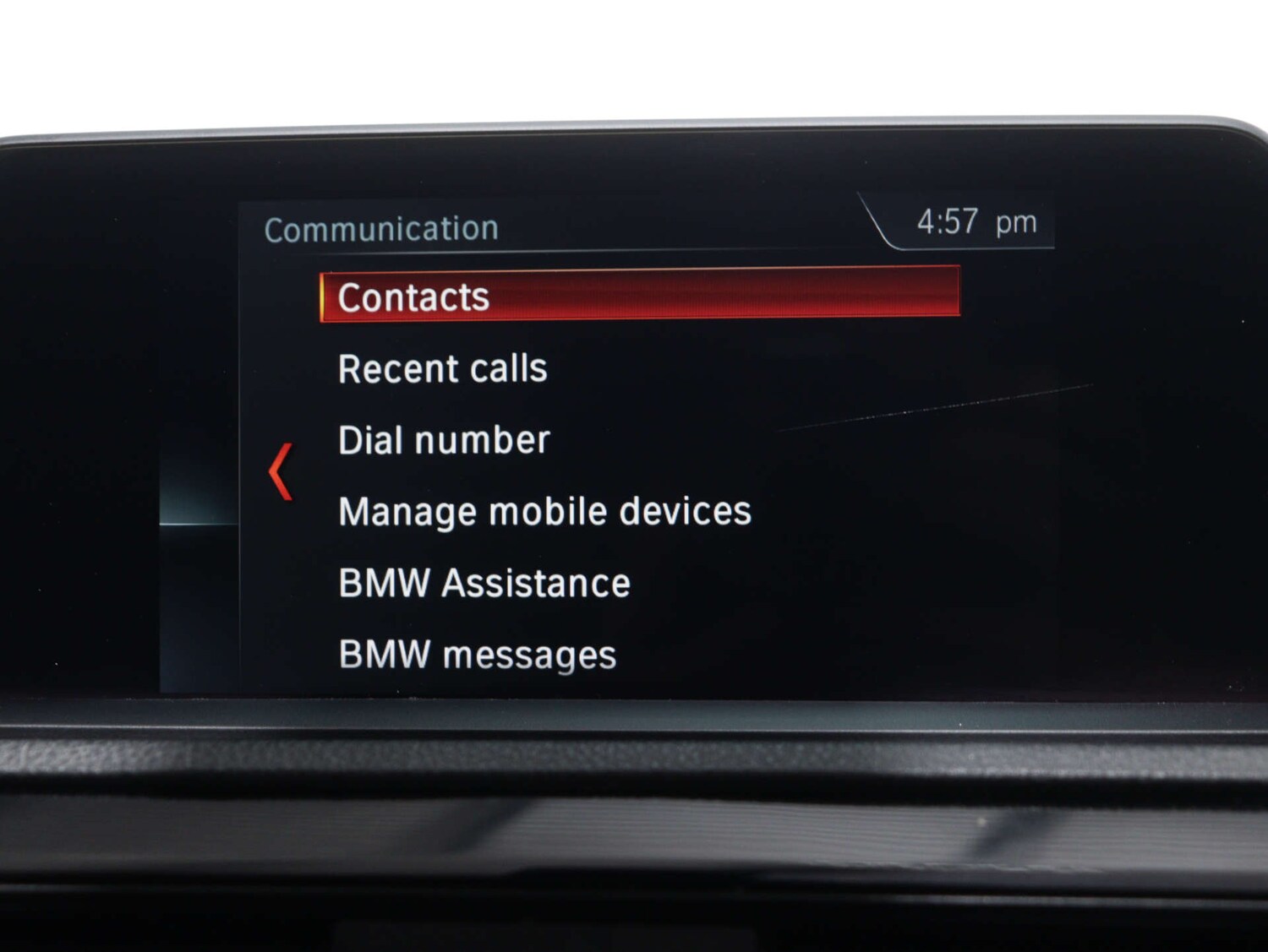 Used BMW 2 Series 2019 for sale - 75893741: Photo 28