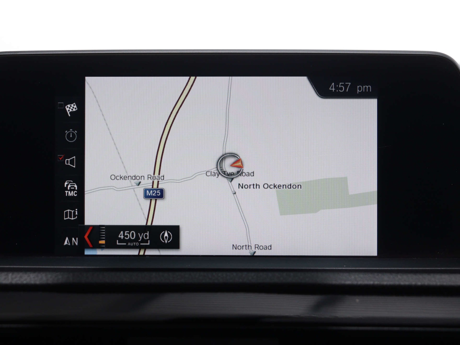 Used BMW 2 Series 2019 for sale - 75893741: Photo 29