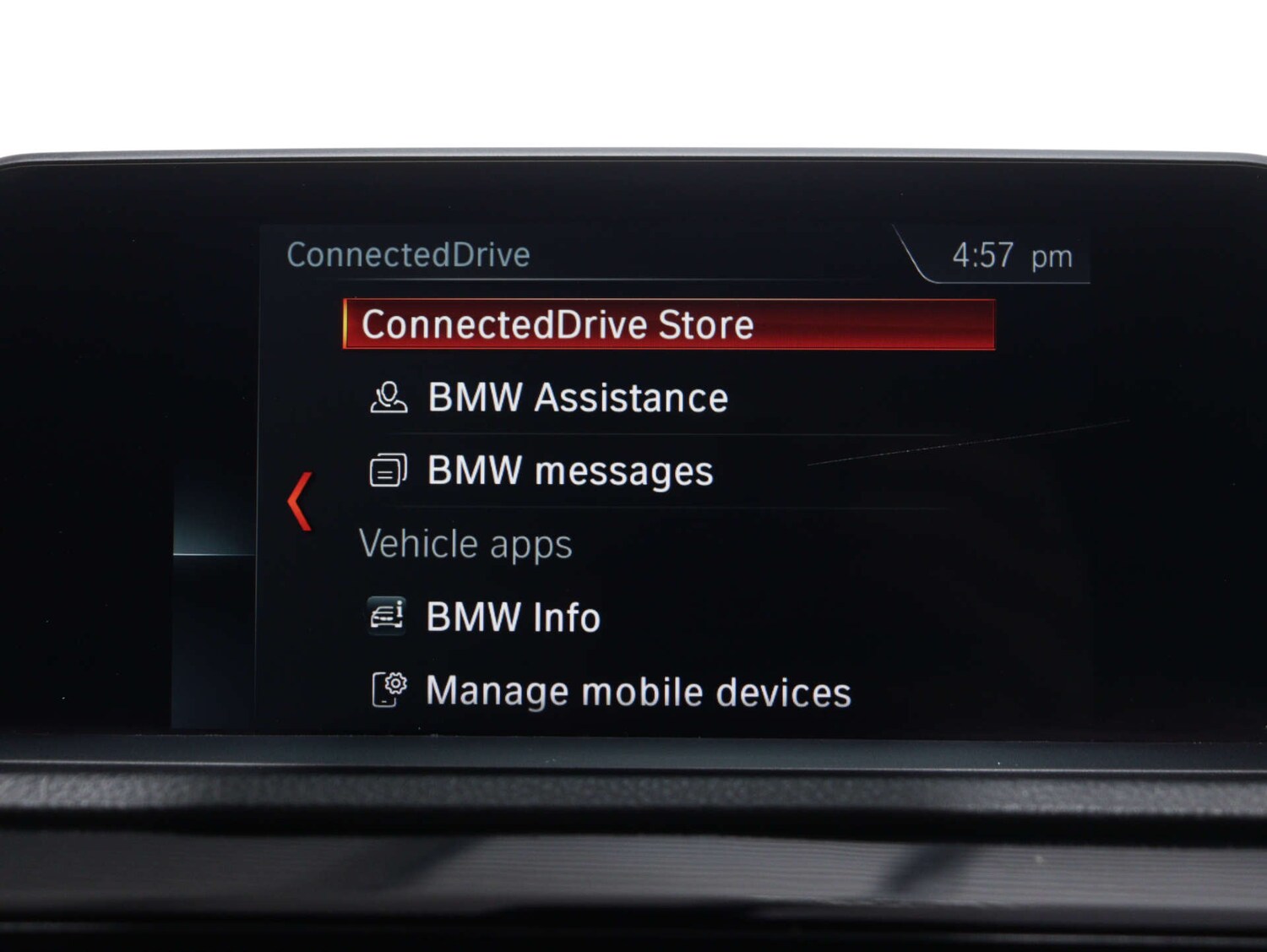 Used BMW 2 Series 2019 for sale - 75893741: Photo 30