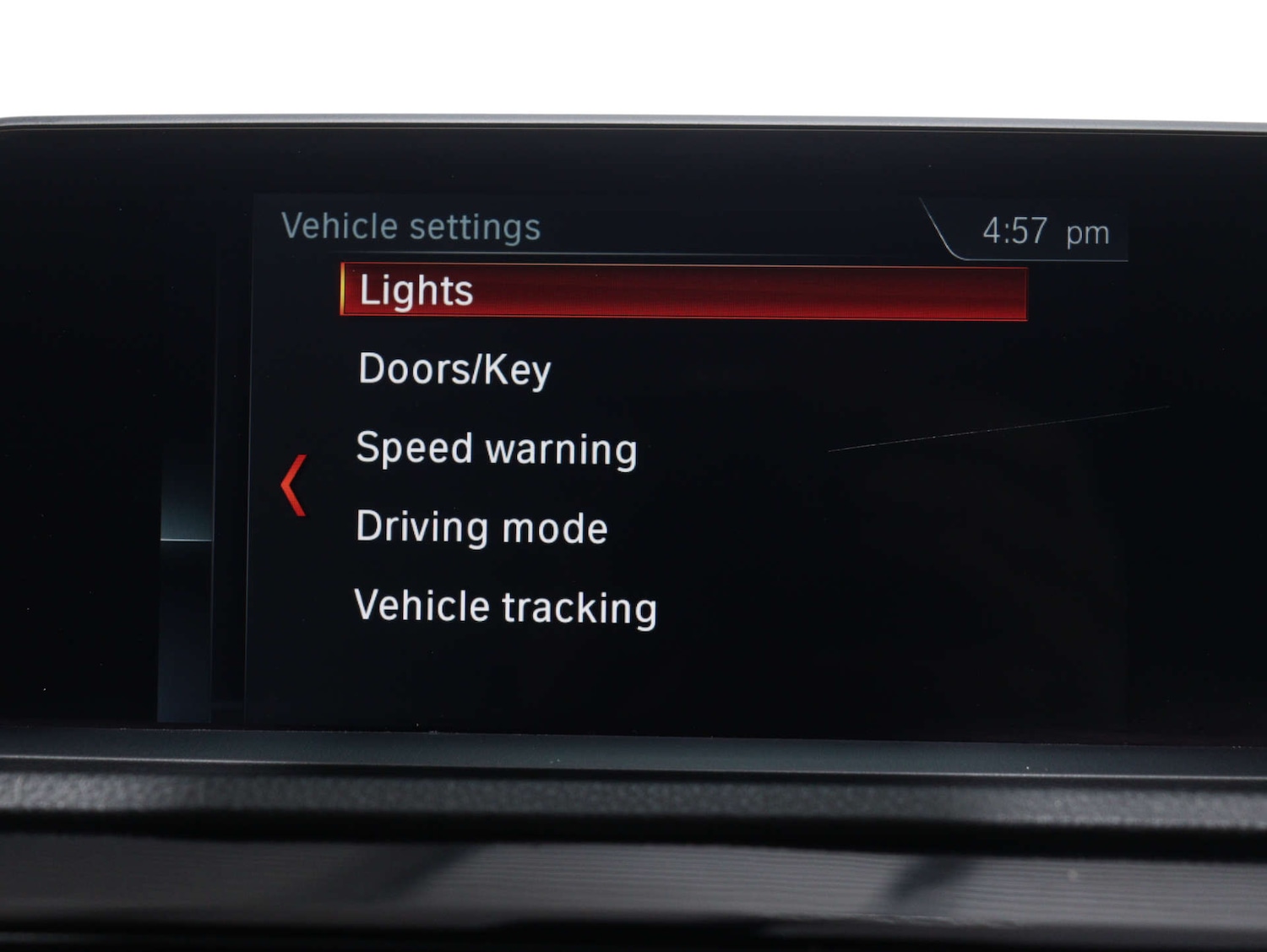 Used BMW 2 Series 2019 for sale - 75893741: Photo 31