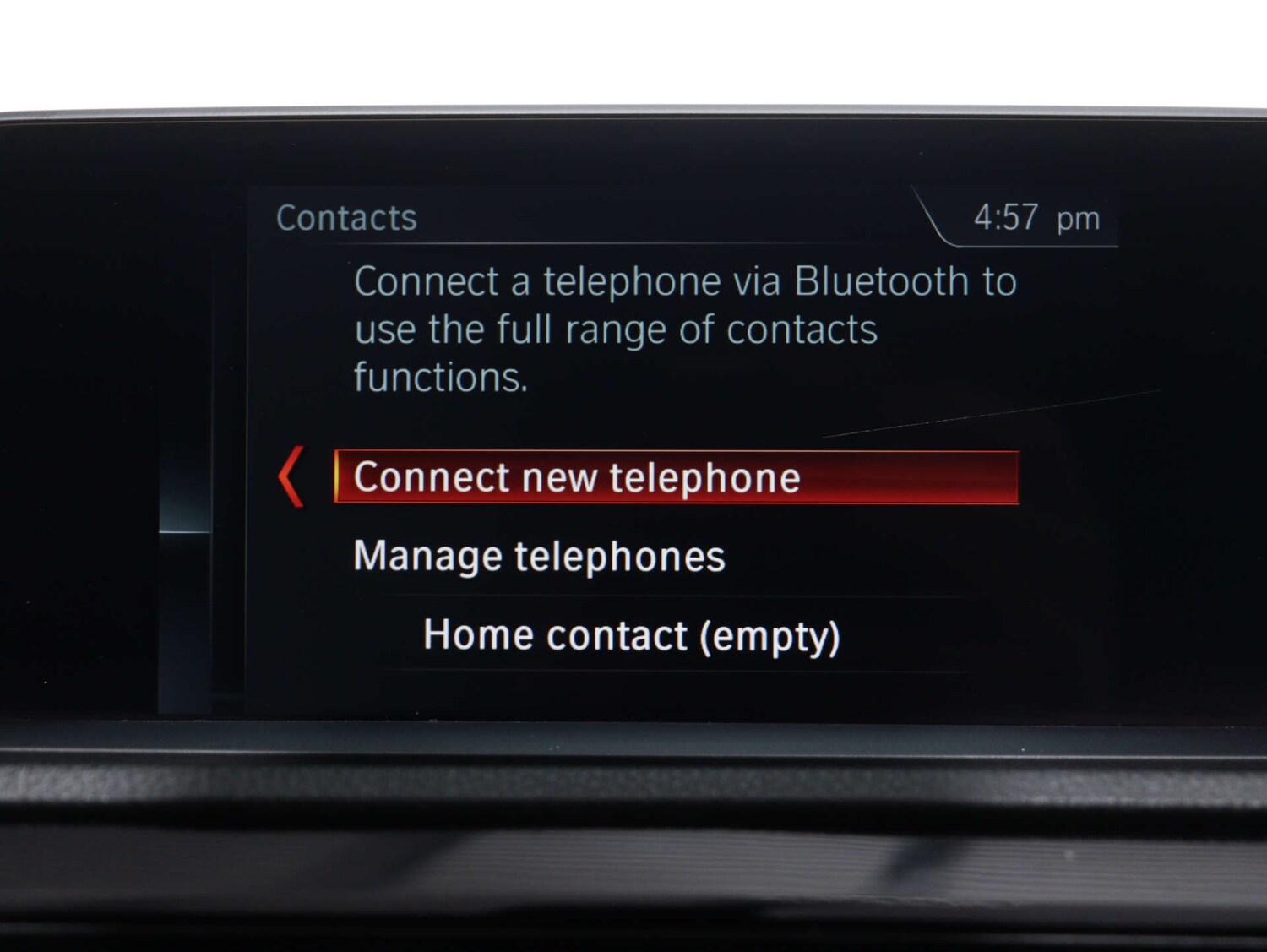 Used BMW 2 Series 2019 for sale - 75893741: Photo 32