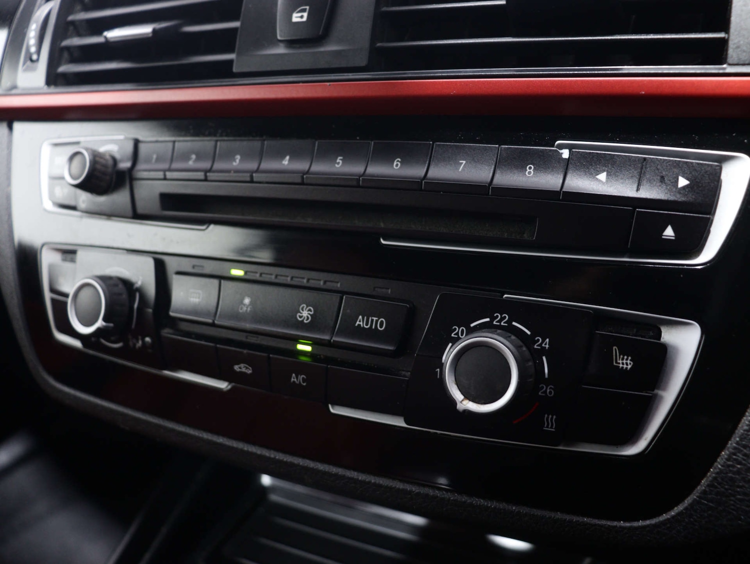 Used BMW 2 Series 2019 for sale - 75893741: Photo 34