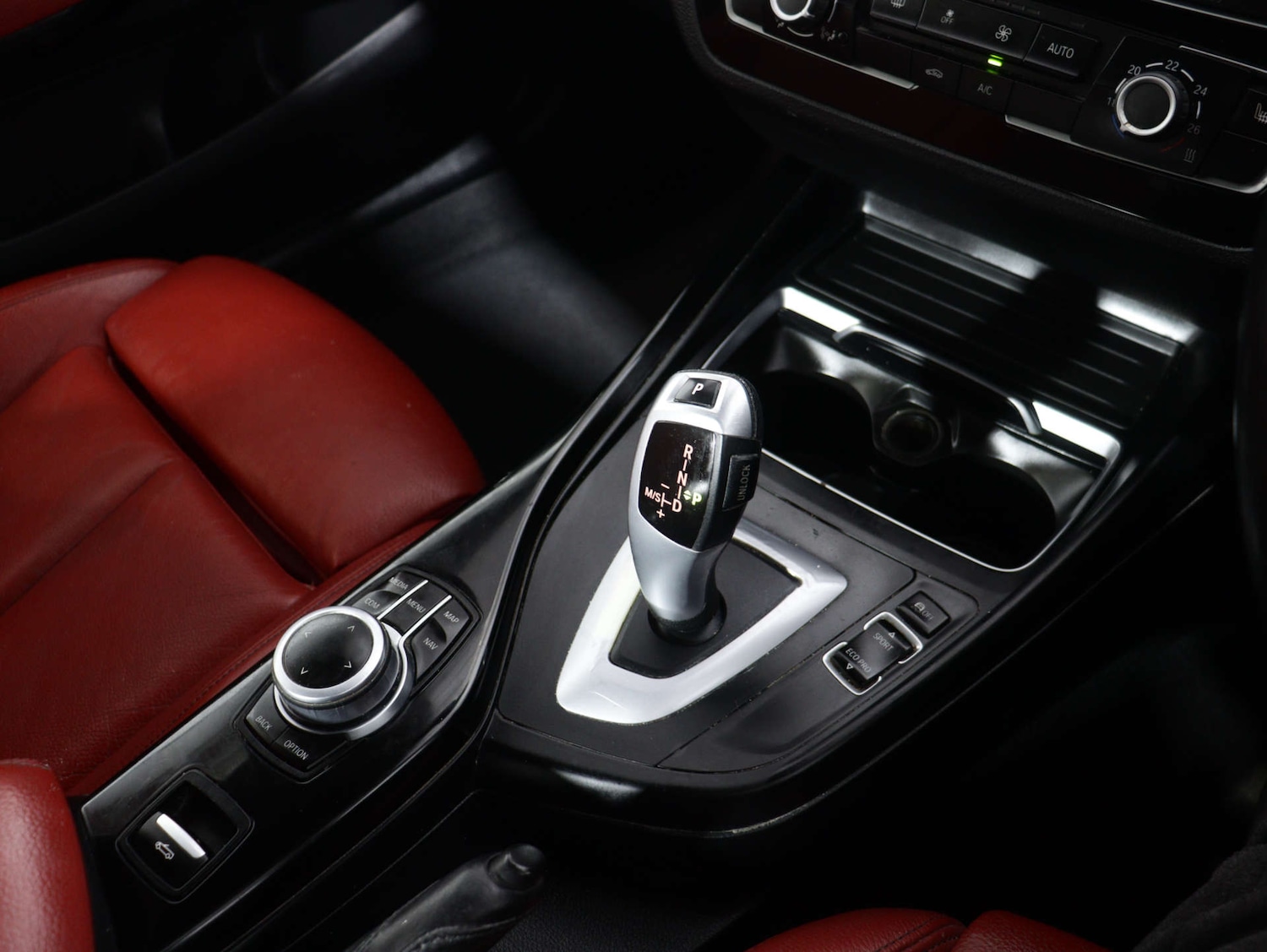 Used BMW 2 Series 2019 for sale - 75893741: Photo 35