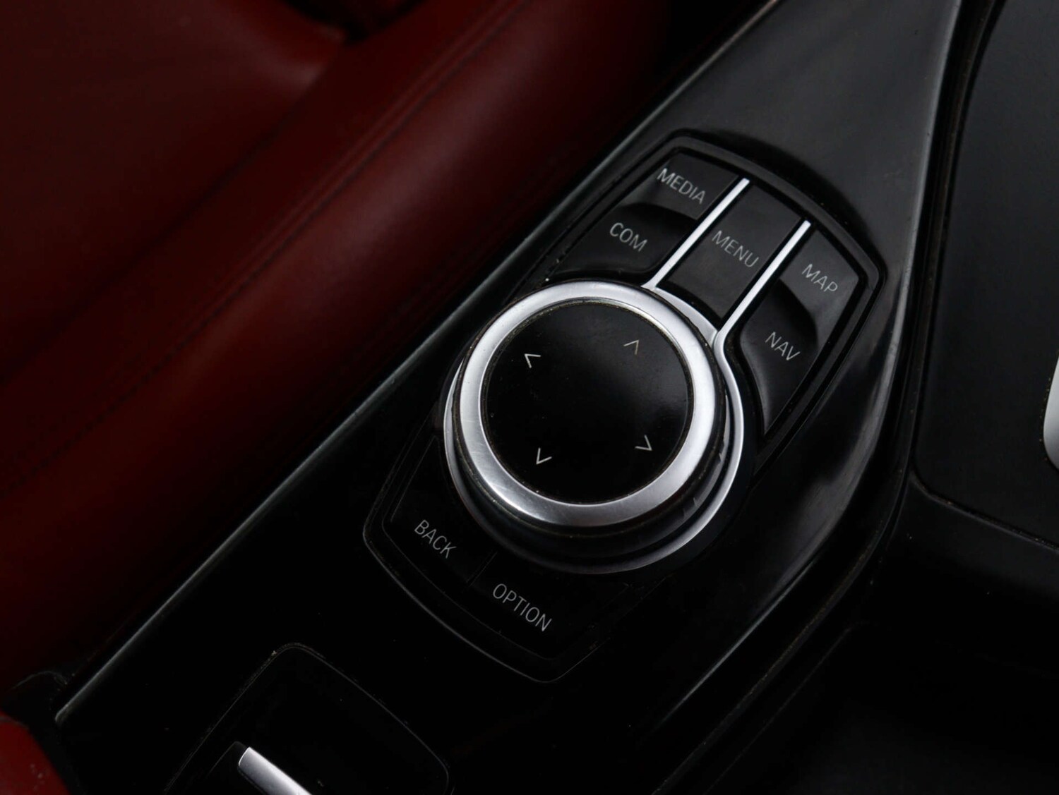 Used BMW 2 Series 2019 for sale - 75893741: Photo 36
