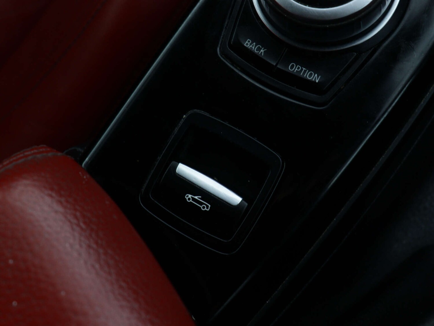 Used BMW 2 Series 2019 for sale - 75893741: Photo 37