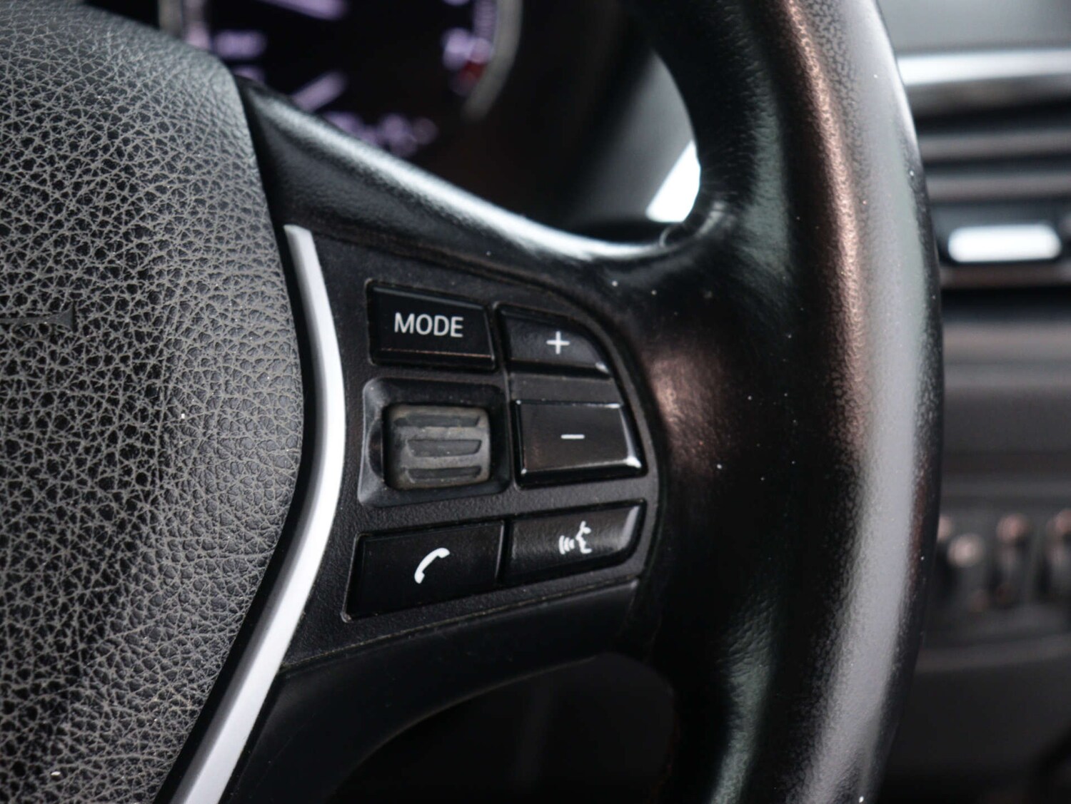 Used BMW 2 Series 2019 for sale - 75893741: Photo 40