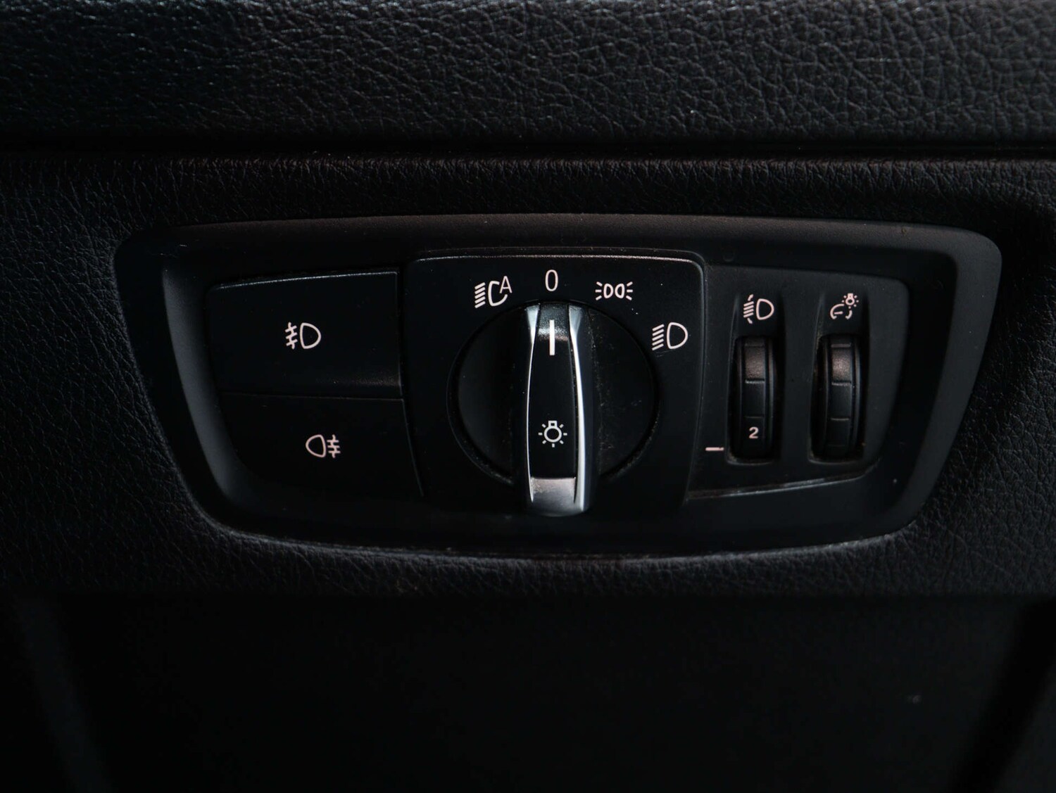 Used BMW 2 Series 2019 for sale - 75893741: Photo 41