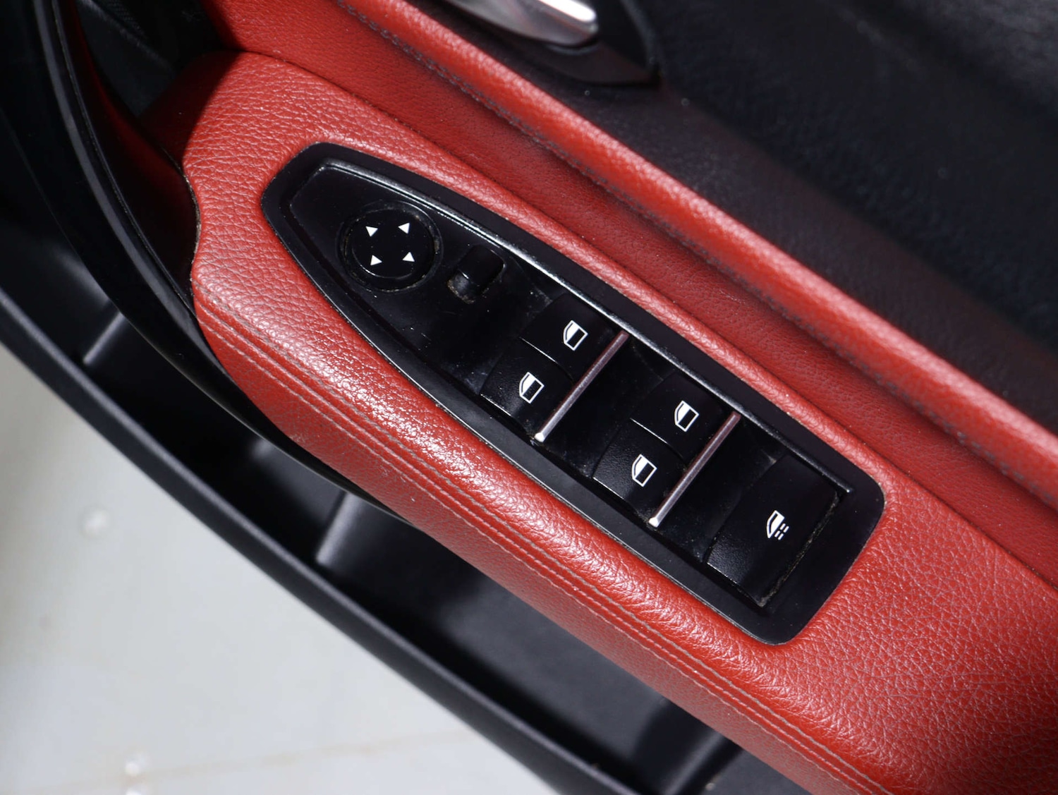 Used BMW 2 Series 2019 for sale - 75893741: Photo 42