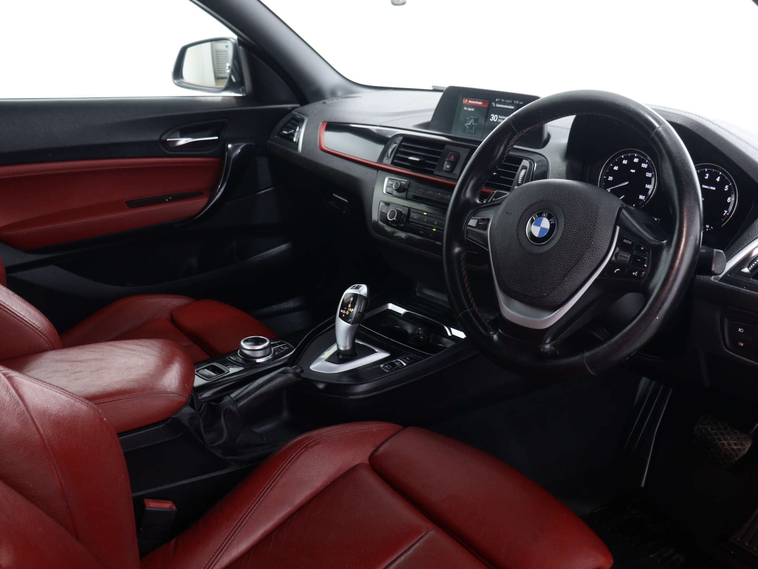 Used BMW 2 Series 2019 for sale - 75893741: Photo 43