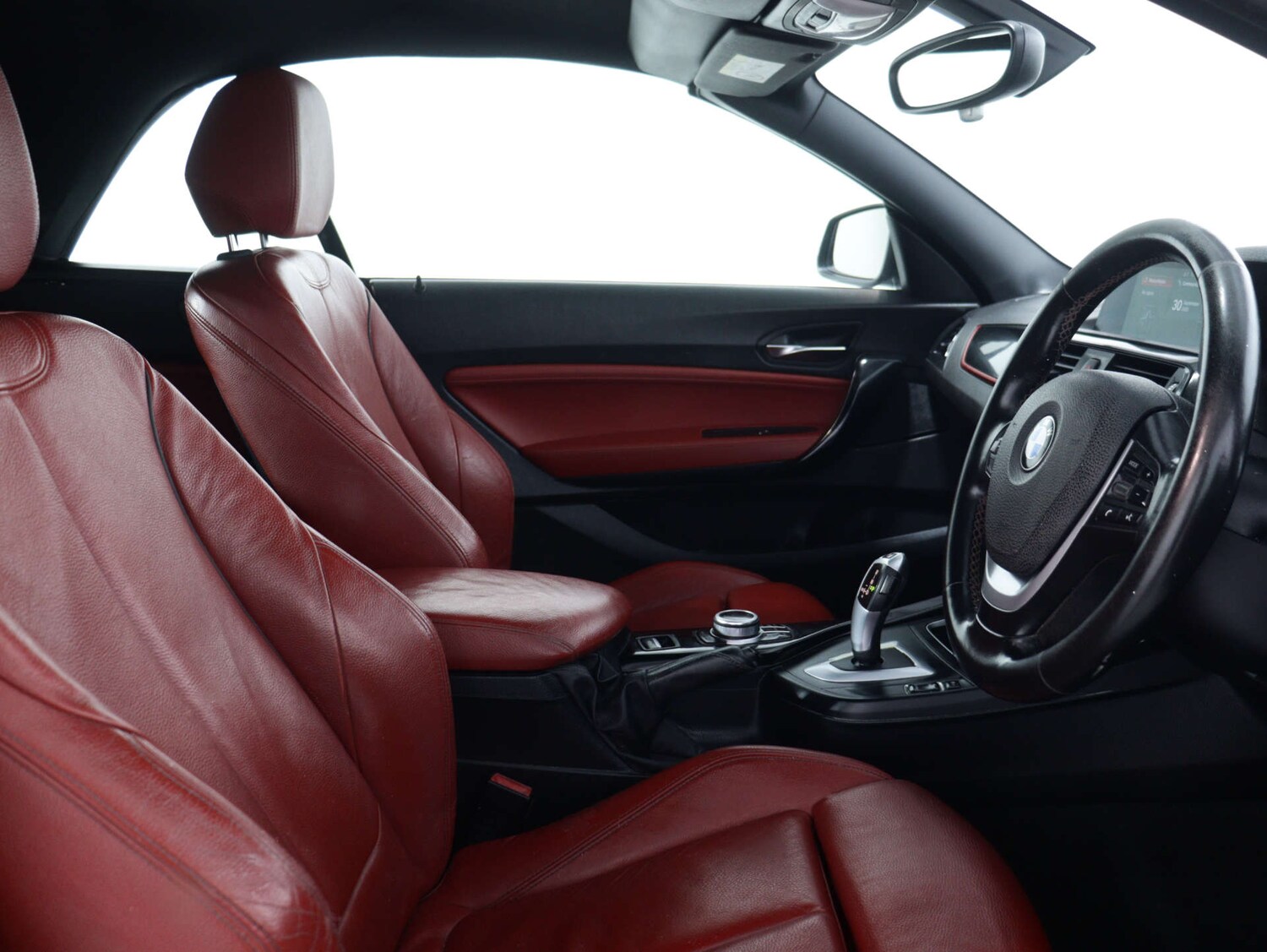 Used BMW 2 Series 2019 for sale - 75893741: Photo 44