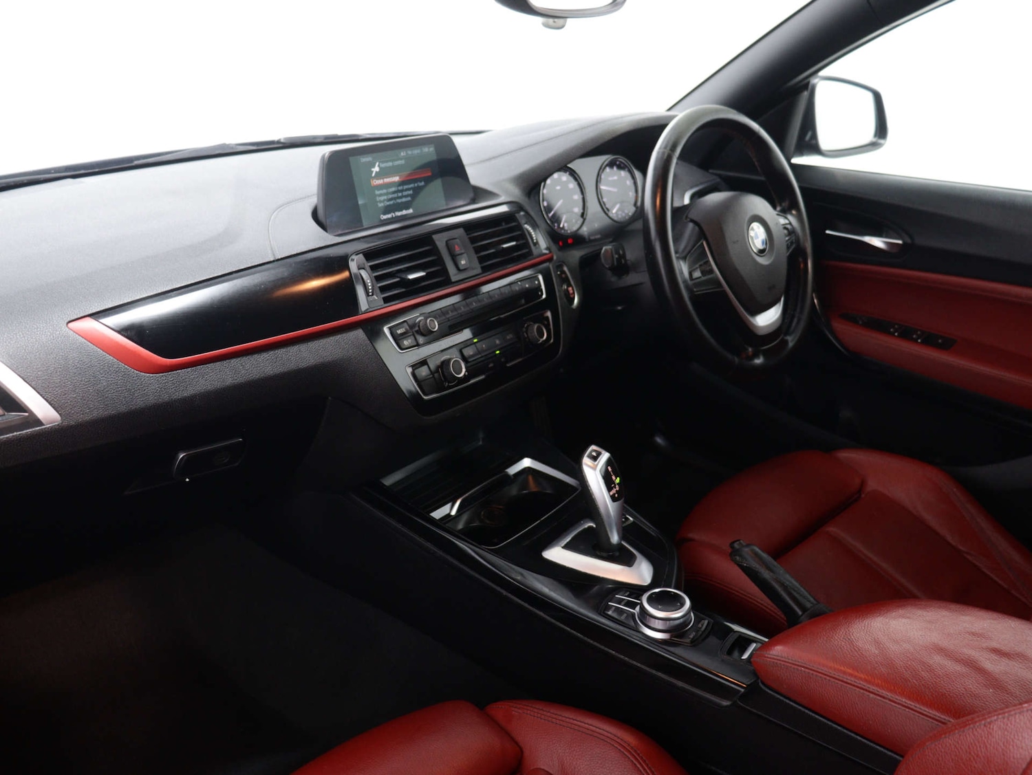 Used BMW 2 Series 2019 for sale - 75893741: Photo 45