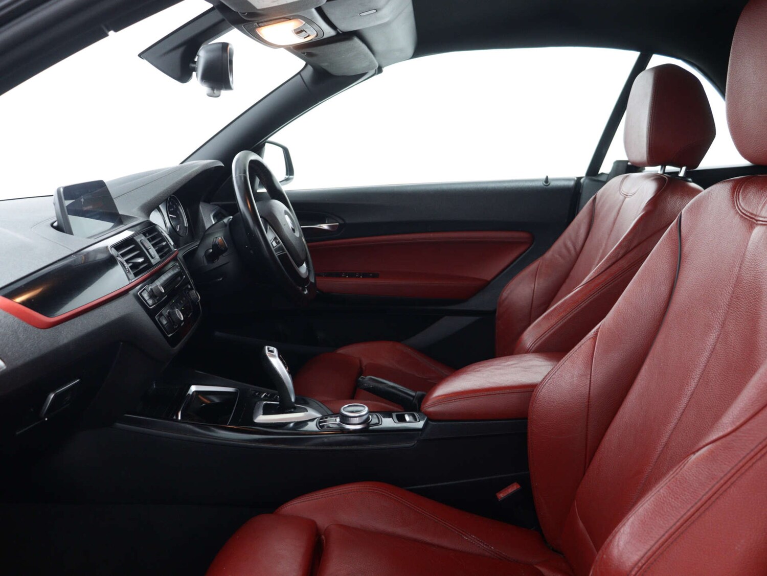 Used BMW 2 Series 2019 for sale - 75893741: Photo 46