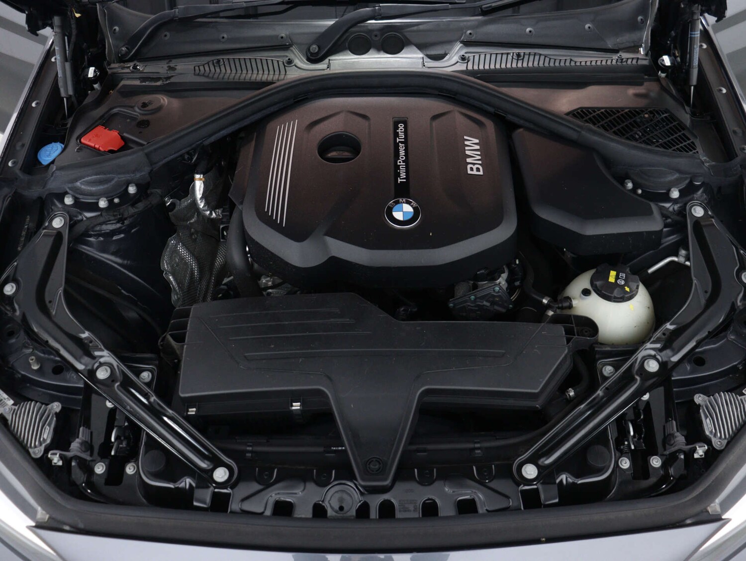 Used BMW 2 Series 2019 for sale - 75893741: Photo 48