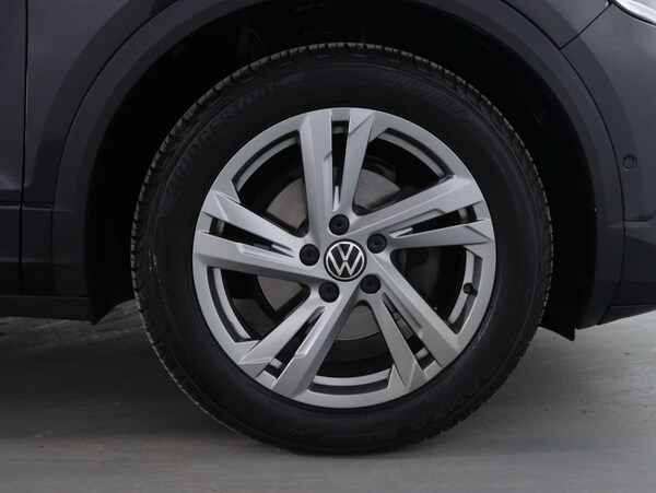 Used Volkswagen T-Roc 2022 for sale - 75144945: Photo 13