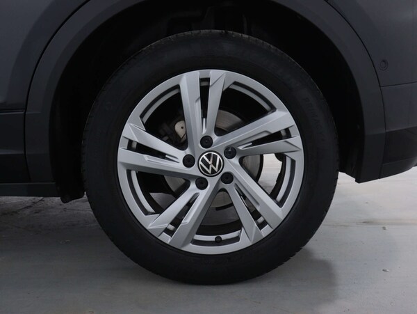 Used Volkswagen T-Roc 2022 for sale - 75144945: Photo 14