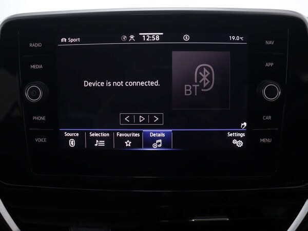 Used Volkswagen T-Roc 2022 for sale - 75144945: Photo 20