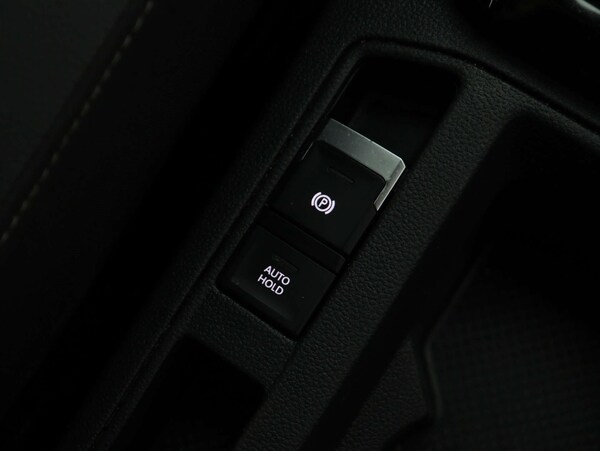 Used Volkswagen T-Roc 2022 for sale - 75144945: Photo 31