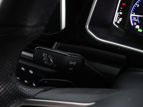 Used Volkswagen T-Roc 2022 for sale - 75144945: Photo 35