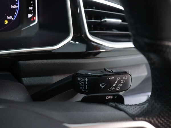 Used Volkswagen T-Roc 2022 for sale - 75144945: Photo 36