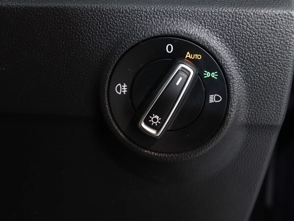 Used Volkswagen T-Roc 2022 for sale - 75144945: Photo 37