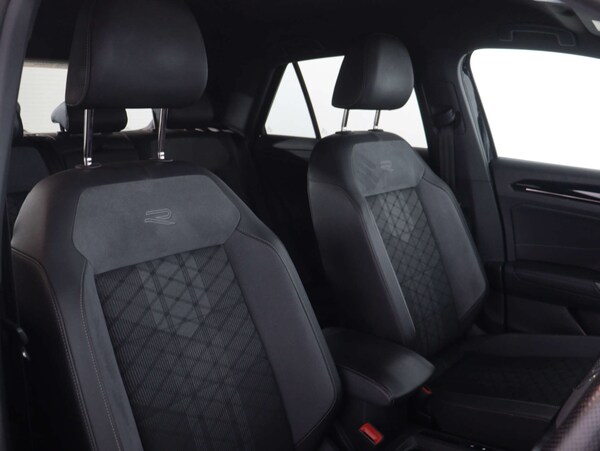 Used Volkswagen T-Roc 2022 for sale - 75144945: Photo 42
