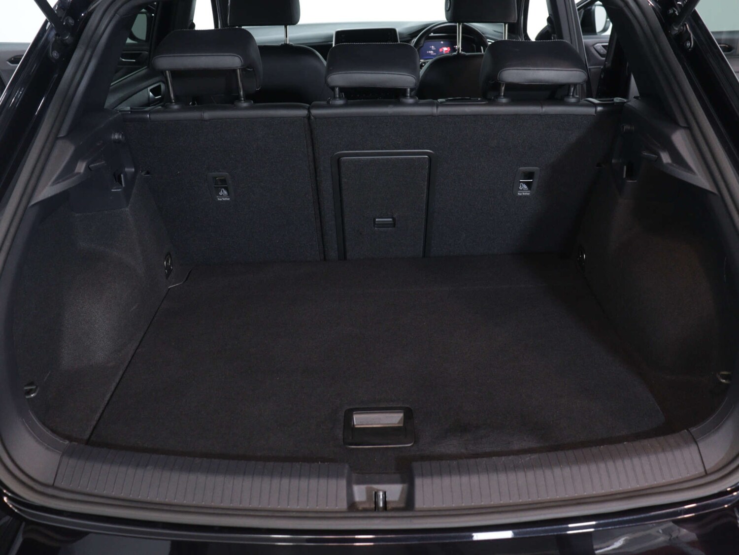 Vehicle 48