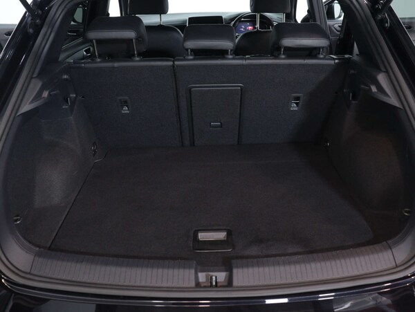 Used Volkswagen T-Roc 2022 for sale - 75144945: Photo 48