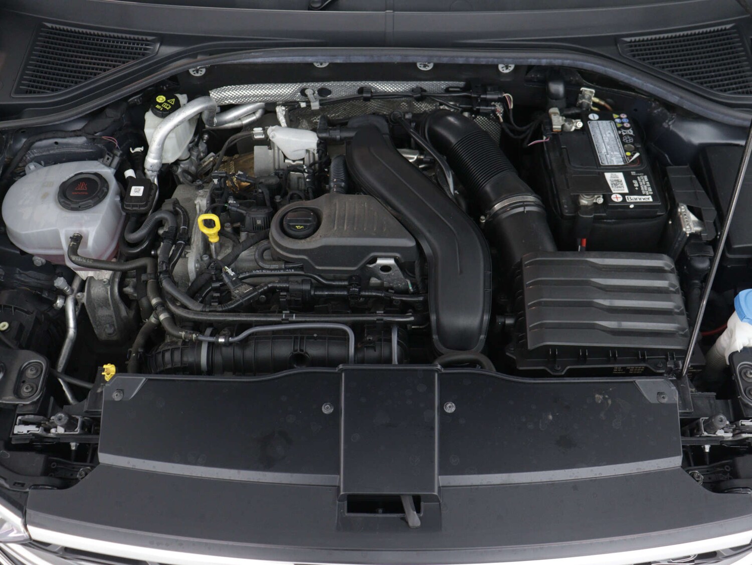 Vehicle 49