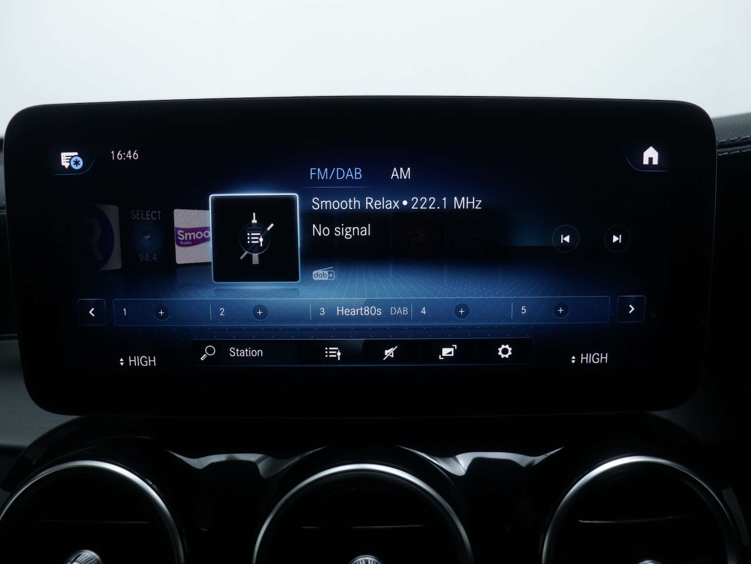 Used Mercedes-Benz GLC 2021 for sale - 76565673: Photo 23