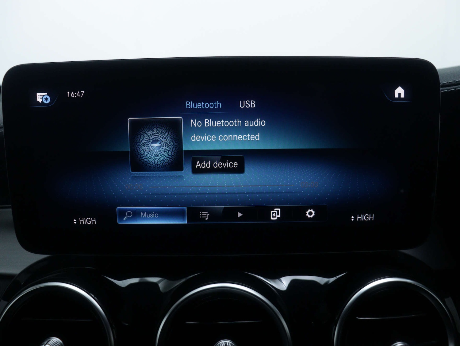 Used Mercedes-Benz GLC 2021 for sale - 76565673: Photo 24