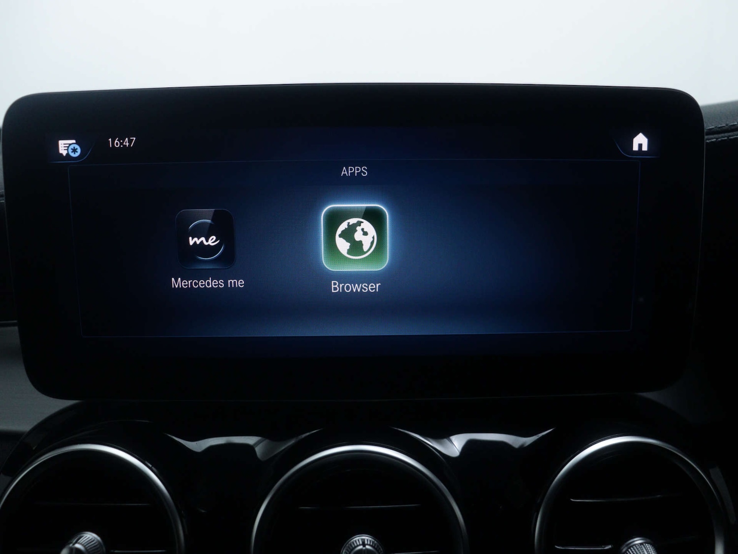 Used Mercedes-Benz GLC 2021 for sale - 76565673: Photo 27